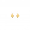 SPADES