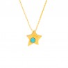 WIM STAR