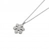 SNOWFLAKE